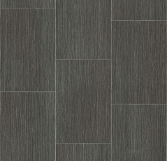 Линолеум Forbo De Luxe 2724-3194 black metal фото 1 | FLOORDEALER